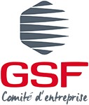 CSE GSF Lille